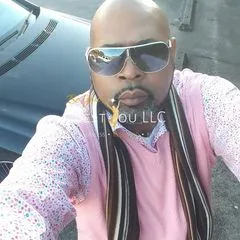 carlosdotson956