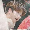 hxn.jxsxng