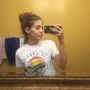 @officialalysa