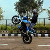 tindi_stunts