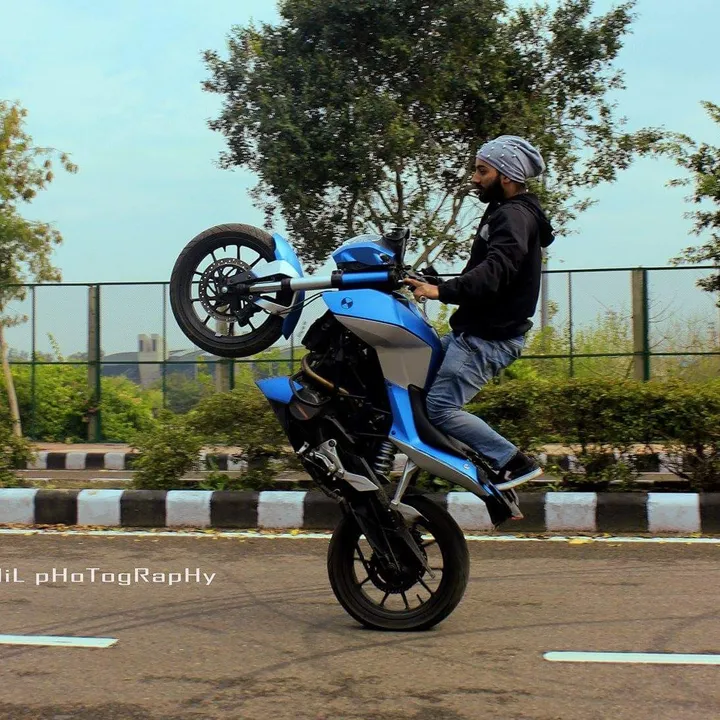 @tindi_stunts
