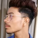 @arru507