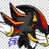 shadownesisbacksorta