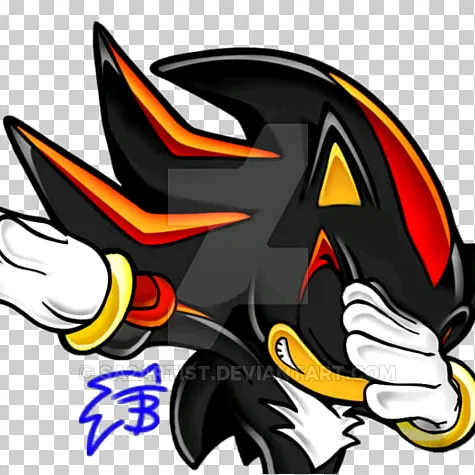shadownesisbacksorta