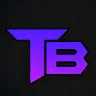 @twizz_bharat