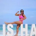 @brendagomez2021