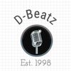 d_beatz_