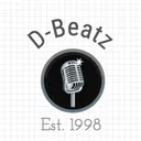 @d_beatz_
