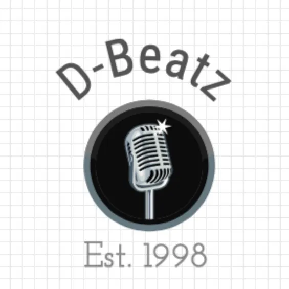 d_beatz_