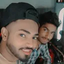 @amankas48