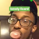 @reptile6x
