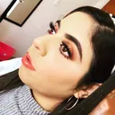 @zairamuc29