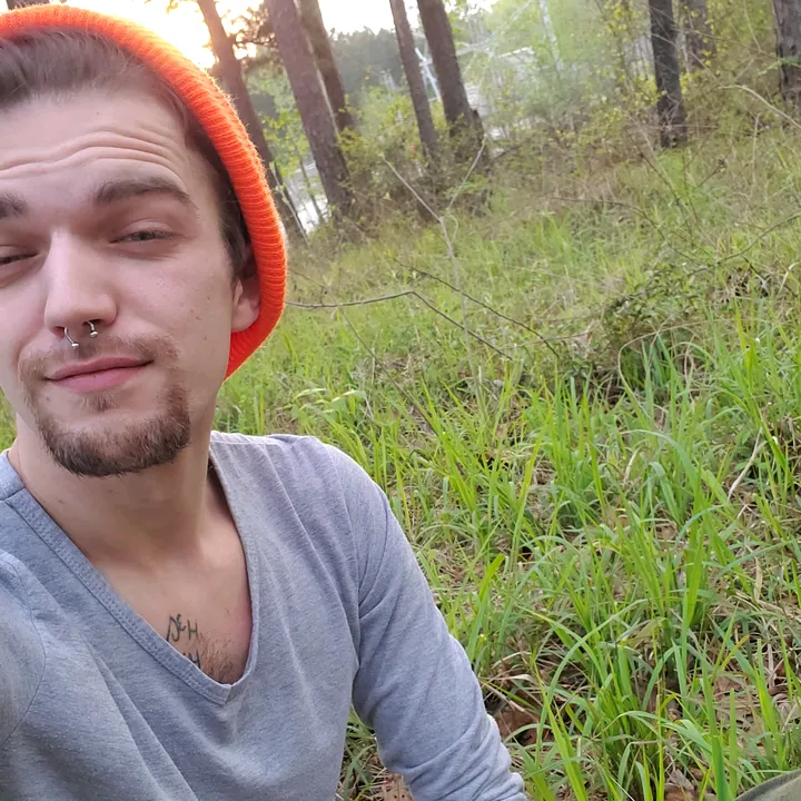 trapkingpepper