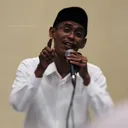 @santri.rembyak