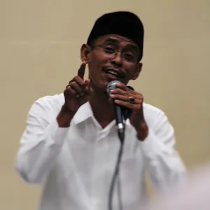 @santri.rembyak