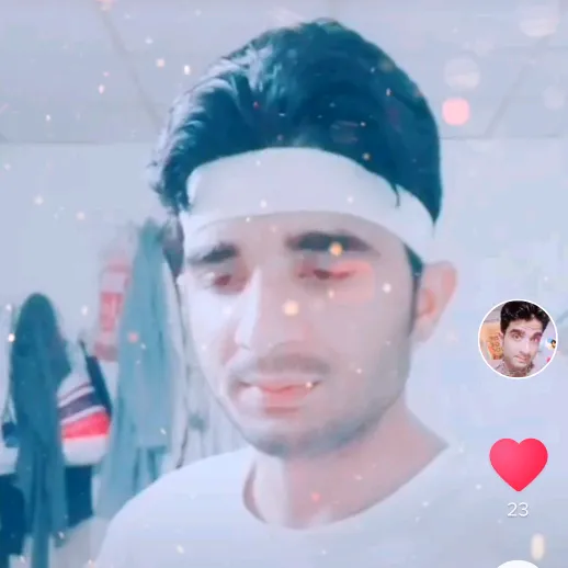 123salman4