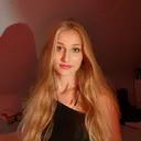 @dorita_fa