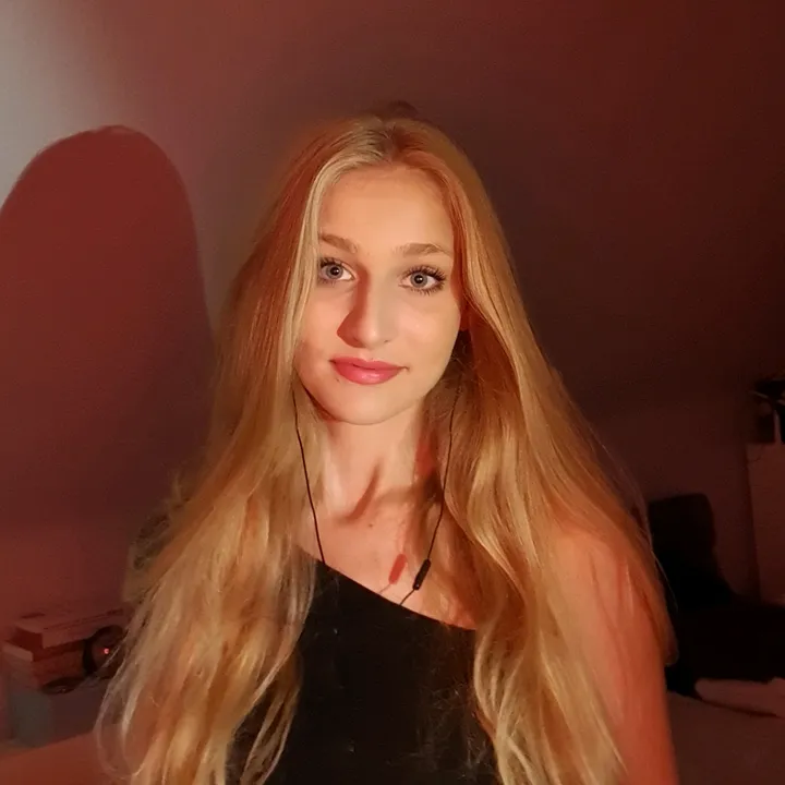 dorita_fa