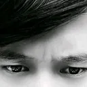 @d_jhon_150