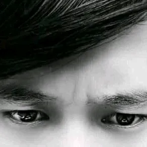 @d_jhon_150