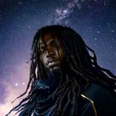@erramusic