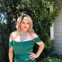 @bayareaofficiant