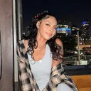 @jesey_ingram