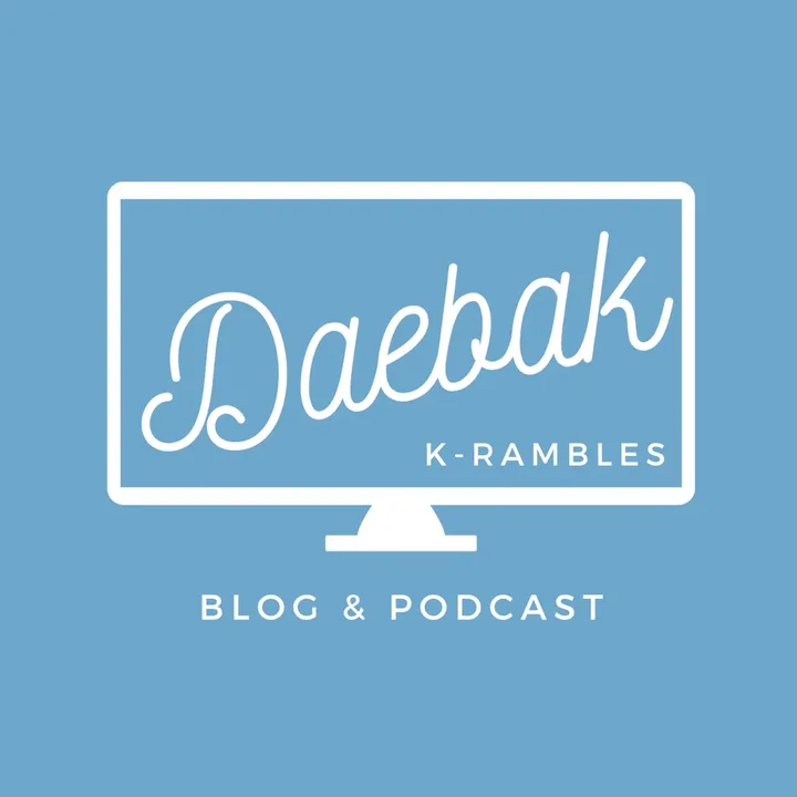 daebakpod