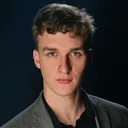 @lukebeasleyofficial