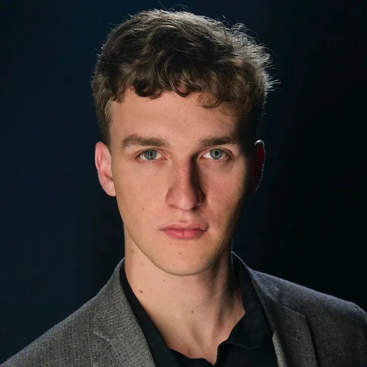 @lukebeasleyofficial
