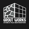 groutworks