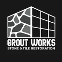 @groutworks