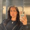 ninasotom