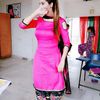 soni.kaur33207585