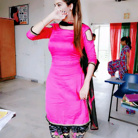 @soni.kaur33207585
