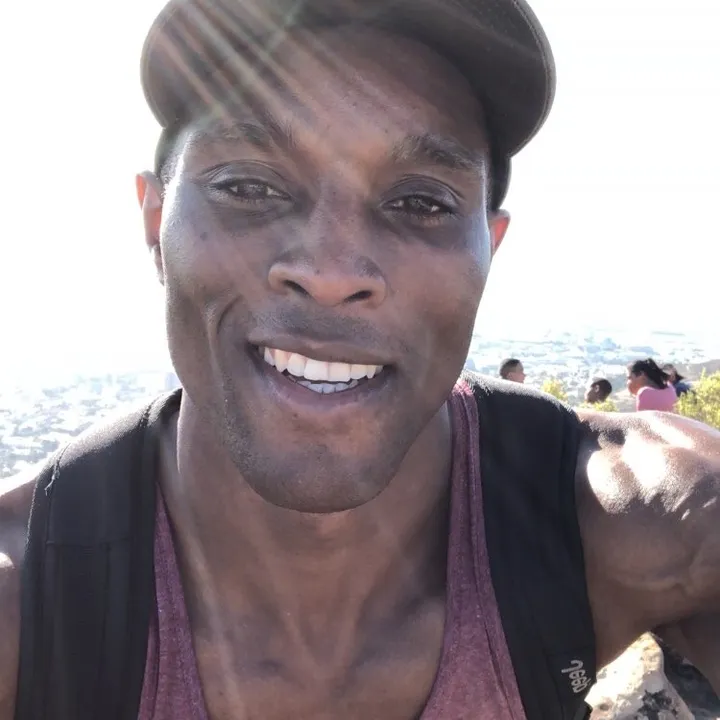 curtisreid