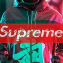 @sadvibes_for_life