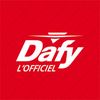 dafy_moto