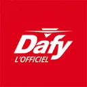 @dafy_moto