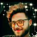 @mr_shail786