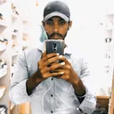 @raman14320