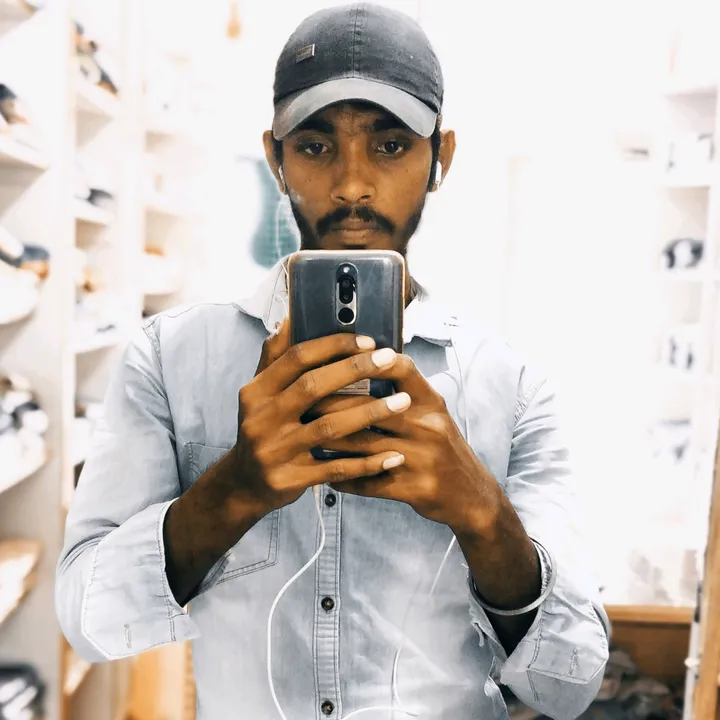 @raman14320