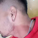 @samkuk07