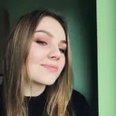 @m_mardee