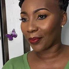 @lifebeyondmmediocre