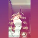 @shovalhagani_2