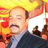 syedmusakazim3
