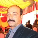 @syedmusakazim3