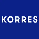 @korres