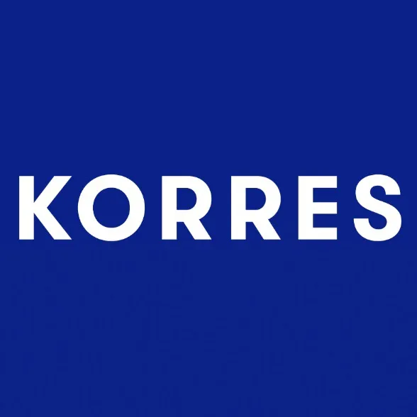 korres
